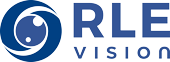 RLE Vision logo