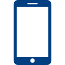 Smartphone Icon