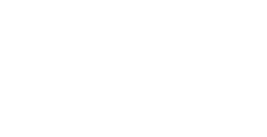 Eyeglass Icon