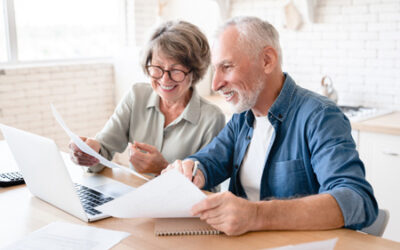 Cataract Surgery & Refractive Lens Exchange
